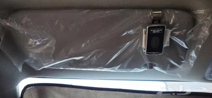 النترا فتحة وجلد بيج صيني 6