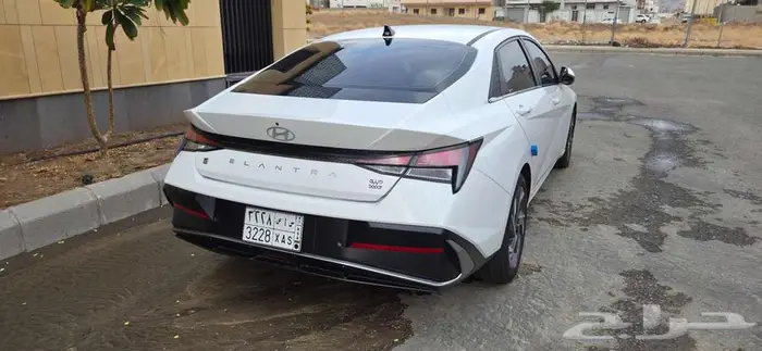 النترا فتحة وجلد بيج صيني 11