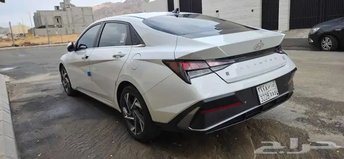 النترا فتحة وجلد بيج صيني 9