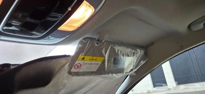 النترا فتحة وجلد بيج صيني 12