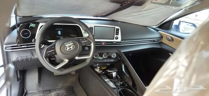 النترا فتحة وجلد بيج صيني 10