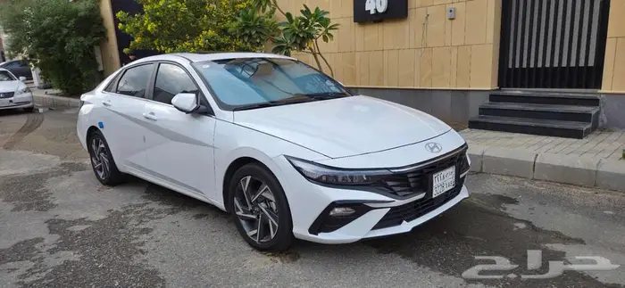 النترا فتحة وجلد بيج صيني 0