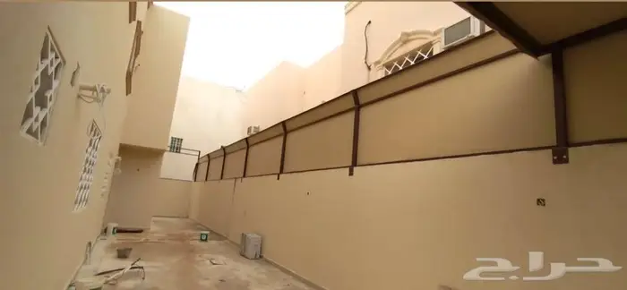 ساتر حوش سواتر رخيصة بالجنوب 37