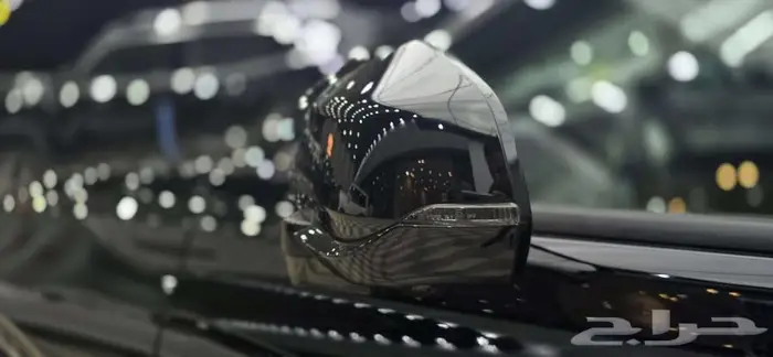 فورد توريس 2026 14