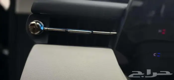 فورد توريس 2026 12