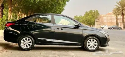 السفن 2024 فل كامل تحت الضمان ب 27 الف عرض خاص index