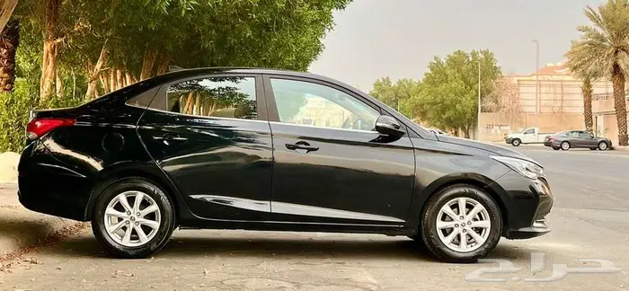 السفن 2024 فل كامل تحت الضمان ب 27 الف عرض خاص 5