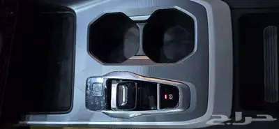 جاك gs3 2026 index