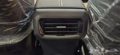 جاك gs3 2026 index