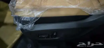 جاك gs3 2026 index