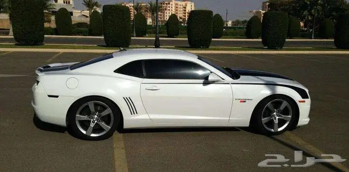 (((جنوط كومارو 2015 أصلية وكالة أو تقليد 30