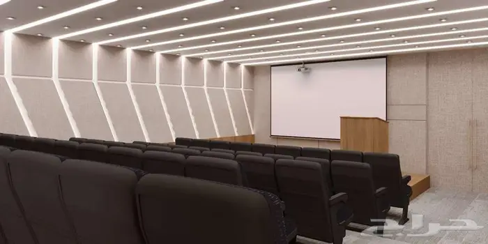 كاونتر محلات ديكور تصميم كونتينر اكشاك تصميم داخلي تصميم محل 15