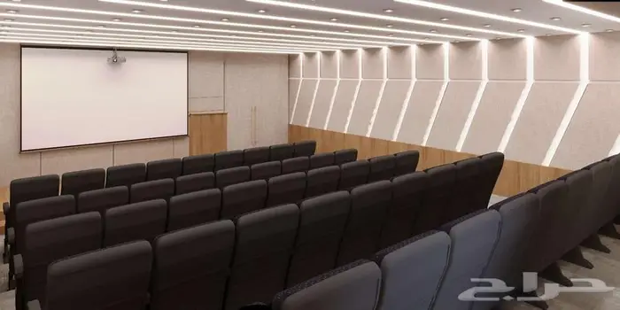 كاونتر محلات ديكور تصميم كونتينر اكشاك تصميم داخلي تصميم محل 16