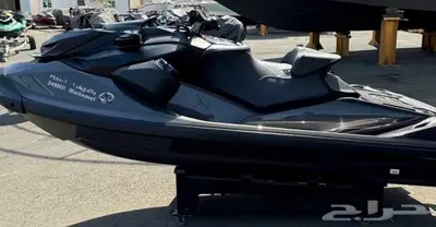 سيدو RXP 2022 دباب بحري للبيع تحت الضمان مخزن index