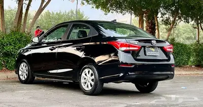 السفن 2024 فل كامل تحت الضمان ب 27 الف عرض خاص index