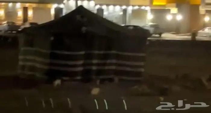 خيمه للبيع 0