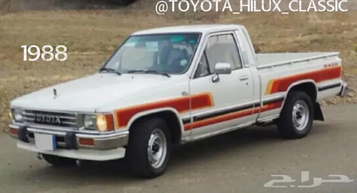 مطلوب فيبر 0