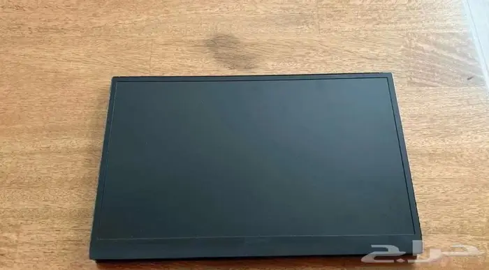 لابتوب مايكروسوفت سيرفس 3 5