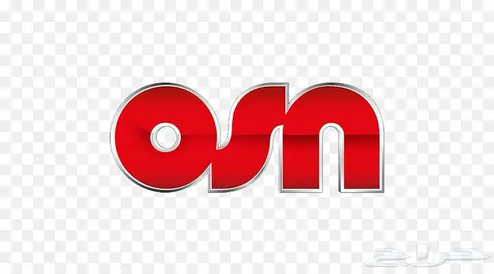 اشتراك اوسن بلس شهر ضمان كامل المدة 4