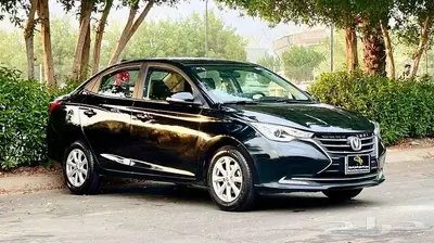 السفن 2024 فل كامل تحت الضمان ب 27 الف عرض خاص index