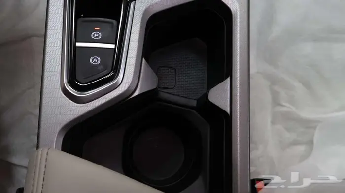 جيلي امجراند 2026 ستاندر 1