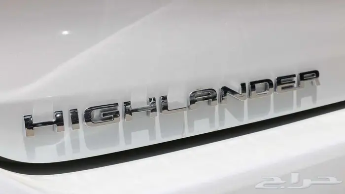هايلاندر GLE موديل 2025 كاش واقساط باقل الاسعار 24