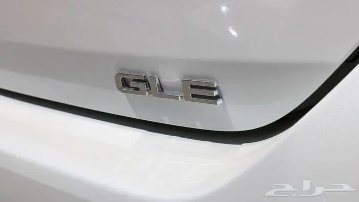 هايلاندر GLE موديل 2025 كاش واقساط باقل الاسعار 15