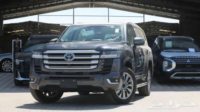 جى اكس ار رقم 4 بنزين موديل2025متوفر كاش اقساط باقل الاسعار 2