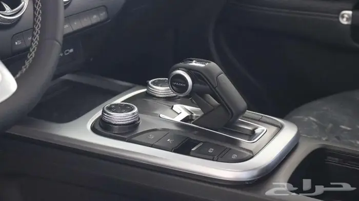 جريت وول تانك 300 موديل 2025 كاش وتقسيط 8