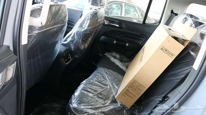 جريت وول تانك 300 موديل 2025 كاش وتقسيط 10