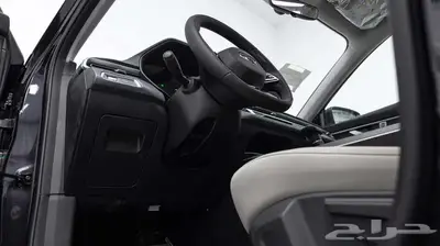 جيلي امجراند استاندر 2025 اللون ازرق كحلي فقط index