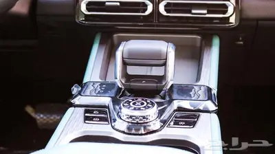 جيتور تي ون لاكجري 2025 بالنقد والتقسيط index