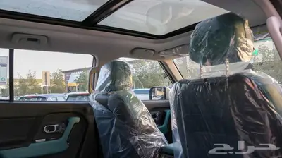 جيتور تي ون لاكجري 2025 بالنقد والتقسيط index