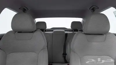 جيلي امجراند استاندر 2025 اللون ازرق كحلي فقط. index