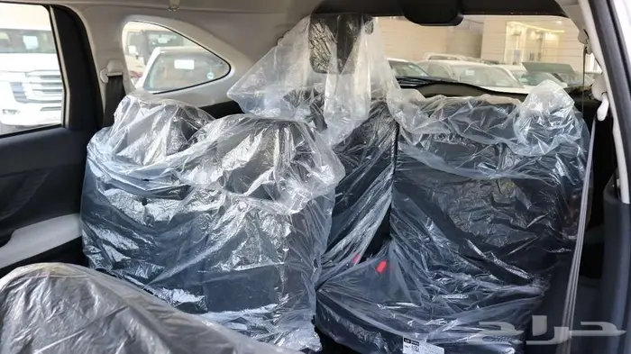 تويوتا فيلوز 2025 بالنقد والتقسيط جميع البنوك 10