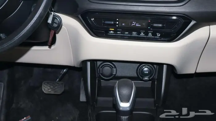 ديزاير الشكل الجديد 2026 12