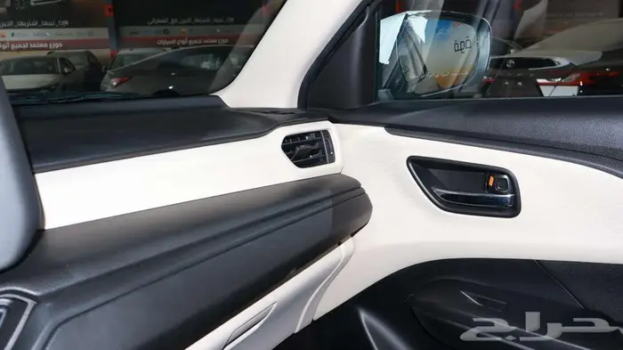 ديزاير الشكل الجديد 2026 9