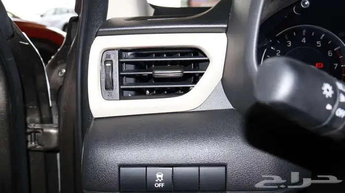 ديزاير الشكل الجديد 2026 16