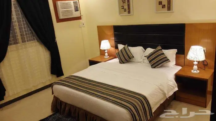 مصنع اثاث مختص في اثاث الفنادق والشقق 6