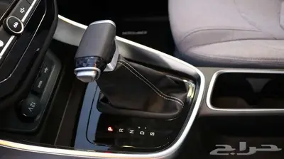 شيفرولية كابتيفيا استندر موديل 2026 متوفر كاش   اقساط index