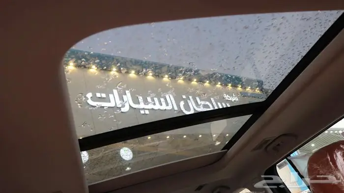 هافال 2026 H9 كاش او تقسيط اقل هامش ربح 8