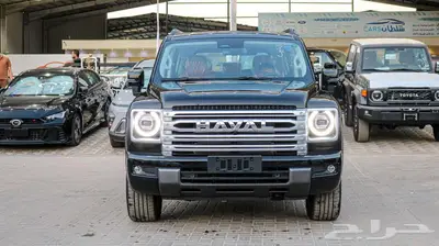 هافال 2026 H9 كاش او تقسيط اقل هامش ربح index