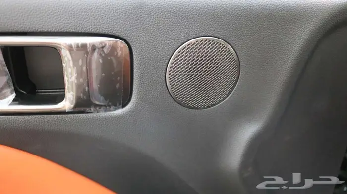 هافال 2026 H9 كاش او تقسيط اقل هامش ربح 22