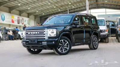 هافال 2026 H9 كاش او تقسيط اقل هامش ربح index