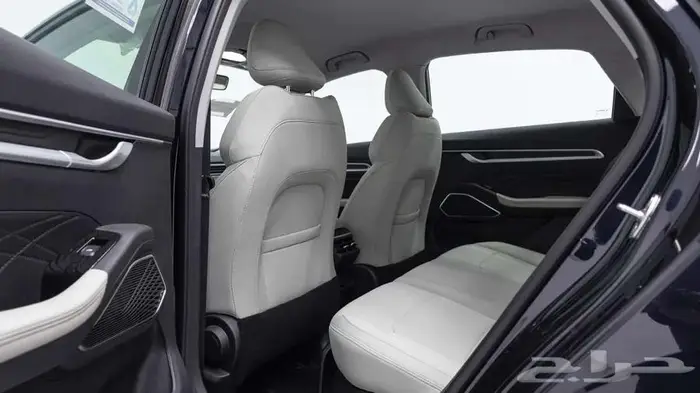 جيلي أم جراند 2025 عرض خاص وأستلام فوري كاش وأقساط 5