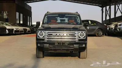 هافال H9 فل كامل 2026 متوفر جميع الالوان كاش _ اقساط index