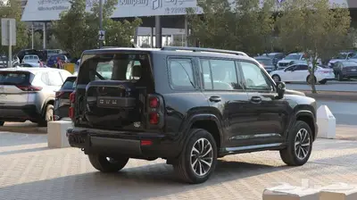 هافال H9 فل كامل 2026 متوفر جميع الالوان كاش _ اقساط index