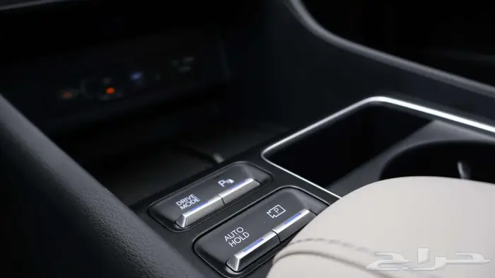 سوناتا كمفورت 2026 15