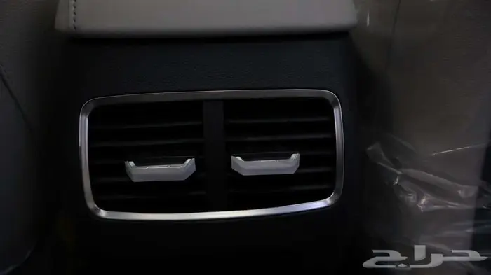 سوناتا كمفورت 2026 25