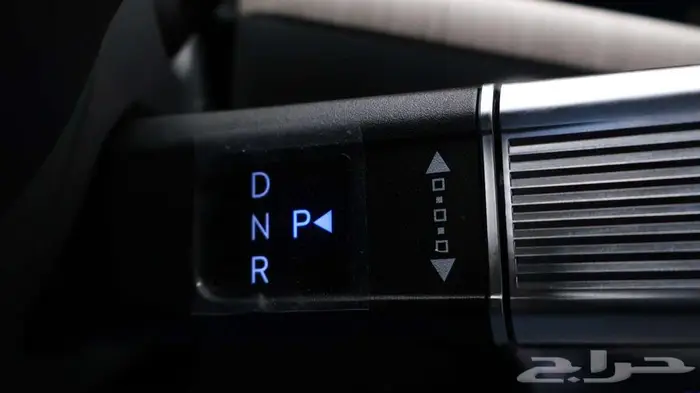 سوناتا كمفورت 2026 17